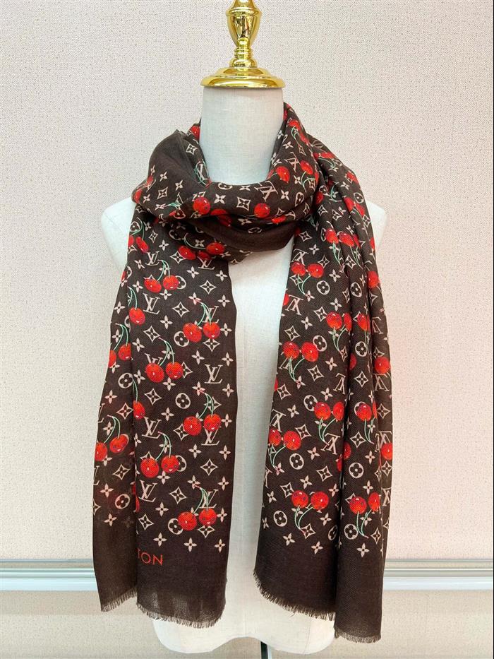 2026116111039508 100